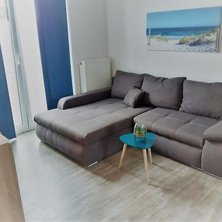 Hotel M24 - Alle Zimmer Mit Kuechenzeile Фехта Екстер'єр фото