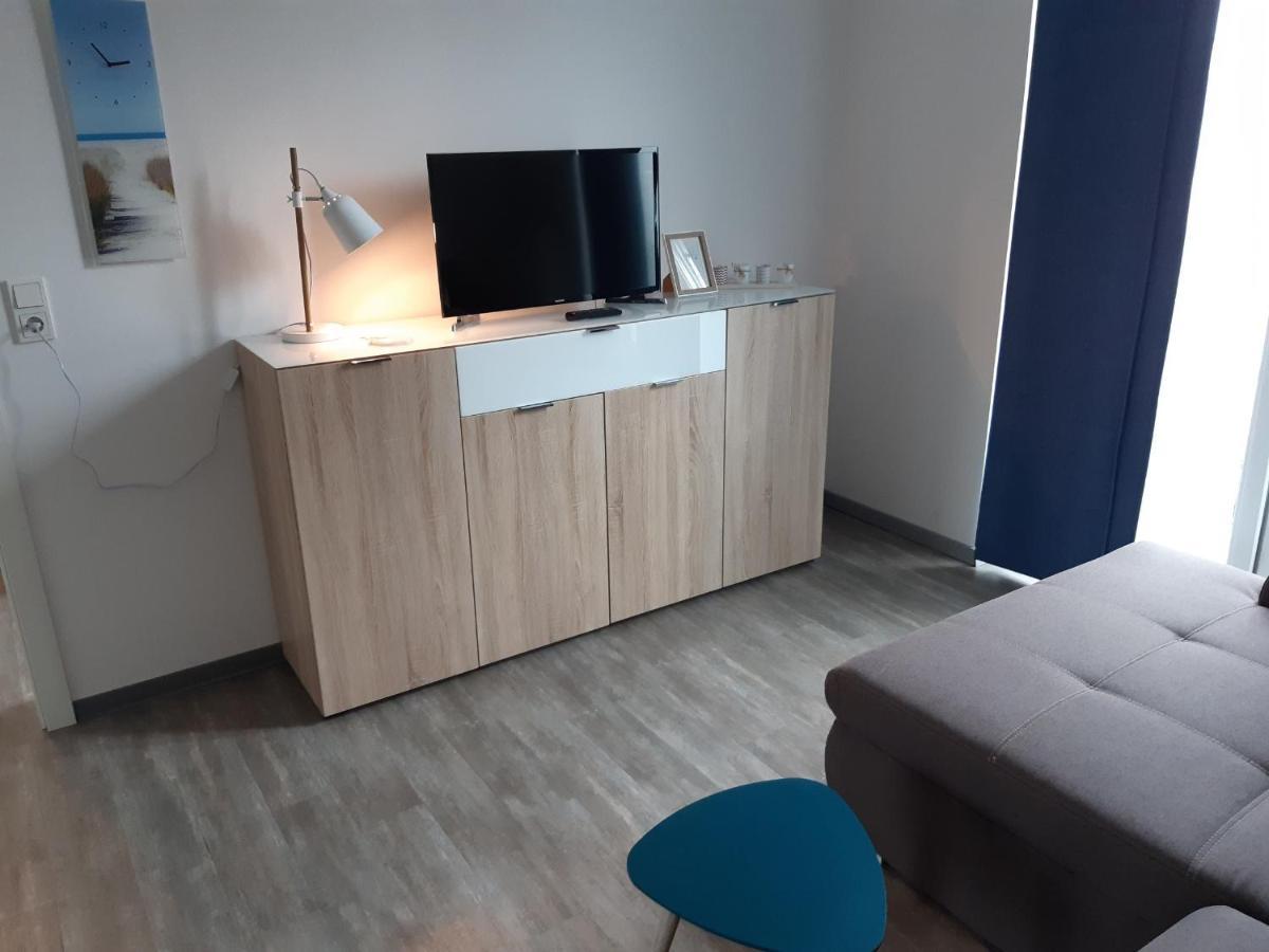 Hotel M24 - Alle Zimmer Mit Kuechenzeile Фехта Екстер'єр фото
